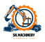 cropped-SN.MACHINERY-logo.png